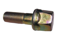 BOLT - CRANKSHAFT Chery Eastar (B11). Артикул: MD095201