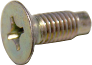 SCREW Chery Eastar (B11). Артикул: MD141302