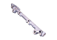 PIPE ASSY - FUEL DISTRIBUTOR Chery Eastar (B11). Артикул: MD329931