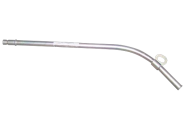 Трубка (направляющая) масляного щупа Chery Eastar (B11). Артикул: MD335106