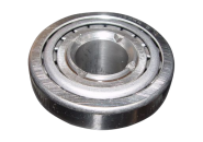 BEARING-INPUT SHAFT Chery Eastar (B11). Артикул: MD718322