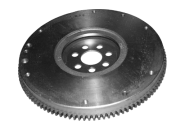 FLYWHEEL ASSY - FLEXIBLE Chery Eastar (B11). Артикул: MD748961