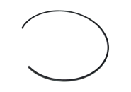 SNAP RING-DRIVER Chery Eastar (B11). Артикул: MD755227