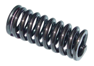 VALVE SPRING-TORQUE CONVERTER Chery Eastar (B11). Артикул: MD756494