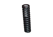 PISTON SPRING-LOW SPEED & REVERSE BRAKE ACCUMULATOR Chery CrossEastar (B14). Артикул: MD758139