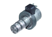 MAGNET VALVE Chery Eastar (B11). Артикул: MD758981