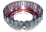 PISTON - REVERSE GEAR CLUTCH Chery Eastar (B11). Артикул: MD759653