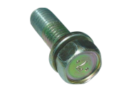 BOLT-WASHER Chery Eastar (B11). Артикул: MF241255