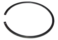 SNAP RING-DRIVER Chery Eastar (B11). Артикул: MR399569