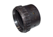 GEAR - REVERSE Chery Eastar (B11). Артикул: MR399571