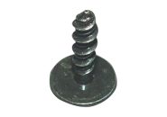 SCREW Chery Amulet (A15). Артикул: N0141405