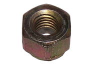 NUTгмHEXAGON Chery Amulet (A15). Артикул: N0211923