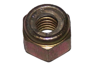 NUTгмHEXAGON Chery Amulet (A15). Артикул: N0211923