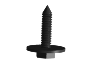 SELFTAPPING SCREW Chery Amulet (A15). Артикул: N90310201