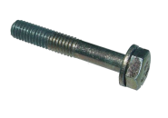 BOLT - HEXAGON HEAD Chery QQ (S11). Артикул: Q1400638