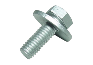 SCREW Chery Eastar (B11). Артикул: Q1410618L