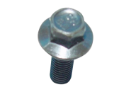 SCREW - TAPPING HEXAGON FLANGE Chery Tiggo (T11). Артикул: Q1840618F31