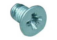 SCREW - CROSS HEAD DISCгиM5гй Chery Tiggo (T11). Артикул: Q2540505