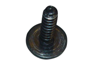 SCREW Chery CrossEastar (B14). Артикул: Q2620416