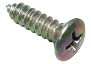 SCREW Chery Elara (A21). Артикул: Q2724816