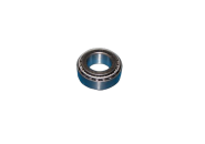 FR BEARING-SHAFT OUTPUT Chery QQ (S11). Артикул: QR512-1701132