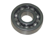 FR BEARING - SHAFT INPUT Chery QQ (S11). Артикул: QR512-1701202