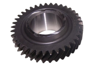 DRIVE GEAR - SHIFT 5 Chery QQ (S11). Артикул: QR512-1701281