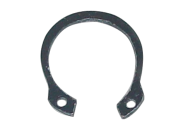 SNAP RING - SYNCHRONIZER 5 SPEED Chery QQ (S11). Артикул: QR512-1701296