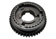 SYNCHRONIZER - CLUTCH (1ST&2ND) Chery QQ (S11). Артикул: QR512-1701495