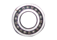 FR BEARING-DIFFERENTIA Chery QQ (S11). Артикул: QR512-1701602