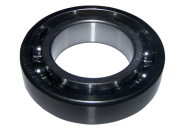 FR BEARING-DIFFERENTIA Chery QQ (S11). Артикул: QR512-1701605