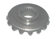 SD GEAR Chery QQ (S11). Артикул: QR512-1701631