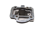 HOUSING-GEAR SHIFT CONTROL MICHANISM Chery QQ (S11). Артикул: QR512-1702108