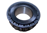 FR BEARING-SHAFT OUTPUT Chery QQ (S11). Артикул: QR512-3AJ1701131