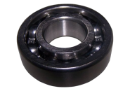 FR BEARING - SHAFT INPUT Chery QQ (S11). Артикул: QR512-3AJ1701204