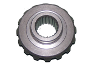 SD GEAR Chery QQ (S11). Артикул: QR512-3AJ1701631