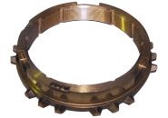 RING - SYNCHRONIZER(3RDбв4THбв5TH) Chery QQ (S11). Артикул: QR512-3DE1701257