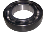 FR BEARING-DIFFERENTIA Chery QQ (S11). Артикул: QR512-3DE1701310