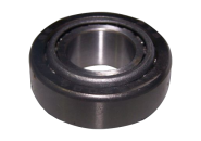 RR BEARING-SHAFT OUTPUT Chery QQ (S11). Артикул: QR512-3DE1701402