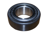 FR BEARING-SHAFT OUTPUT Chery QQ (S11). Артикул: QR512-3DE1701610