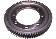 DRIVEN GEAR-DIFFERENTIA Chery QQ (S11). Артикул: QR512-3DE1701611