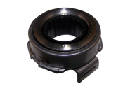 BEARING ASSY - CLUTCH RELEASE Chery QQ (S11). Артикул: QR512-3DE1702010