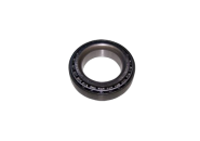 BEARING - PINION Chery Amulet (A15). Артикул: QR520-2303203