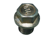 OIL METERING BOLT Chery Tiggo (T11). Артикул: QR523-1701104