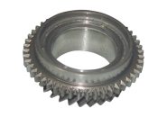 GEAR SETгм3RD Chery Tiggo (T11). Артикул: QR523-1701450