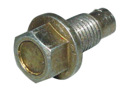 STREW,STOPPER Chery CrossEastar (B14). Артикул: QR523-1702412