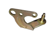 BRACKET SETгмSELECT LEVER Chery CrossEastar (B14). Артикул: QR523-1702440