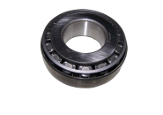 FRONT BEARING-DRIVEN GEAR Chery Tiggo (T11). Артикул: QR523T-1802531