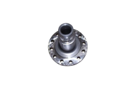 FLANGE AXLE Chery Tiggo (T11). Артикул: QR523T-1802614