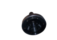 FLANGE Chery Tiggo (T11). Артикул: QR523T-1802703